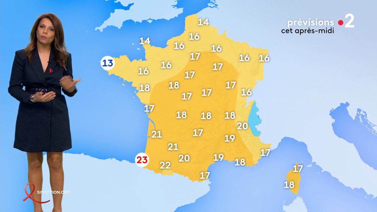 2021-03-28_12_55_Fr2_Meteo.mp4_snapshot_08.01.445