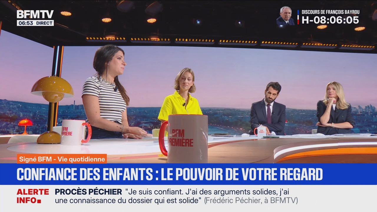 Première édition 6h-8h30 (BFMTV)_2025_09_08_04_55_33.ts_snapshot_00.59.41.538