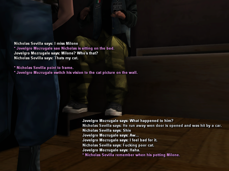 MC4.png