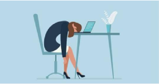 The Procrastination Mastery Training Program The Procrastination Mastery Training Program