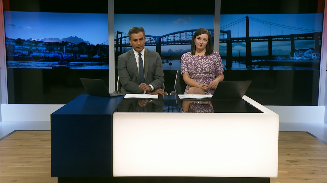 01.27 - 18.00.00 - ITV News West Country. Bringing you all the latest....ts_snapshot_02.40.530