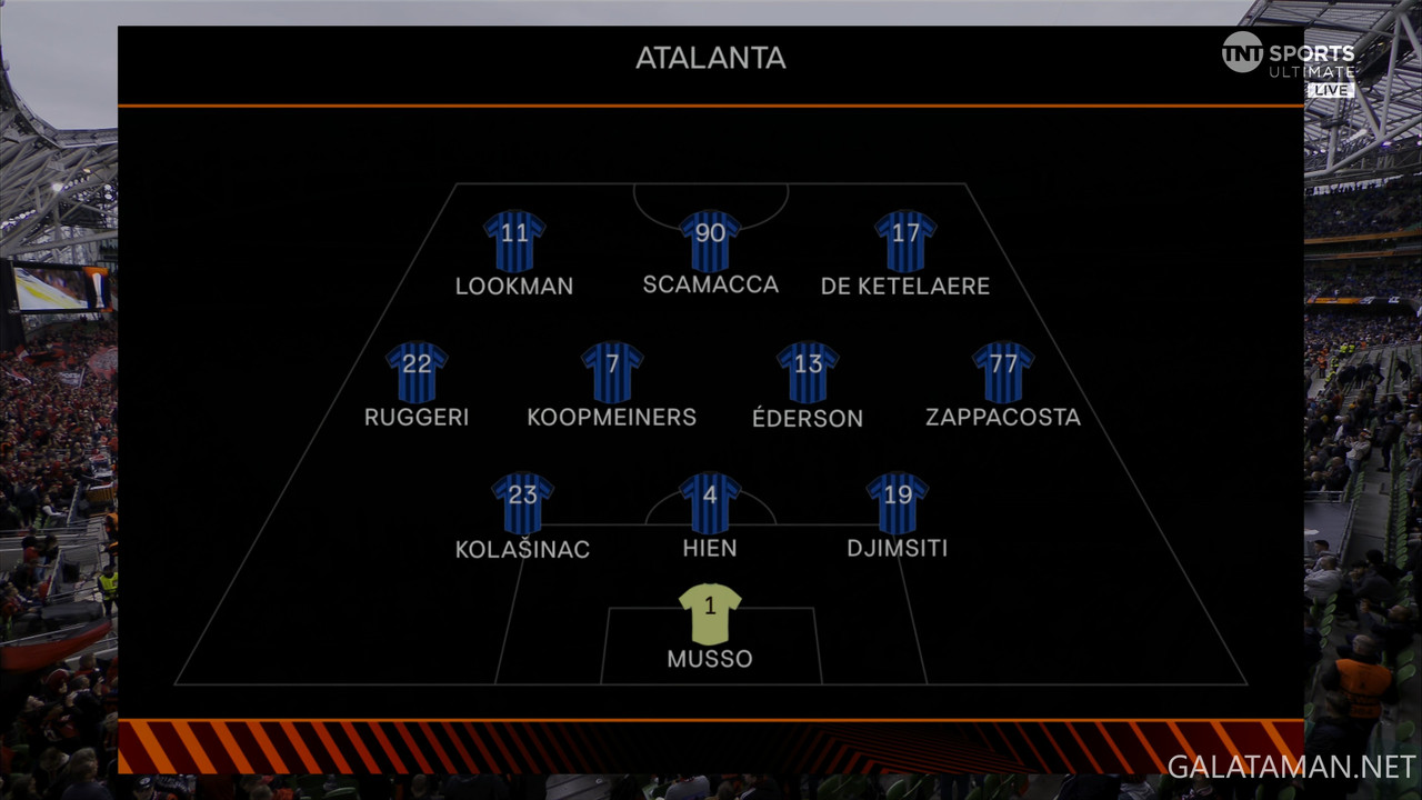 05-22_19-50-02_UK   TNT Ultimate UHD (live event)_Atalanta vs Bayer Leverkusen.ts_snapshot_18.03.876