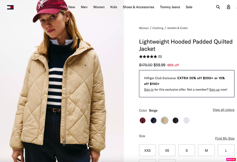 vartotojo kelta nuotrauka