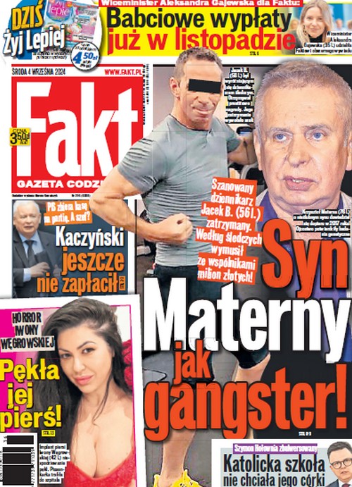 Obrazek