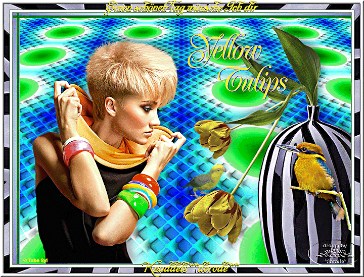 An den Beitrag angehängtes Bild: https://i.postimg.cc/QCcfHz25/06-03-22.gif