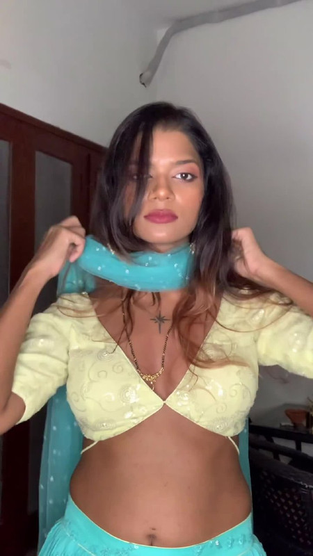 IMG_20231216_231629_106