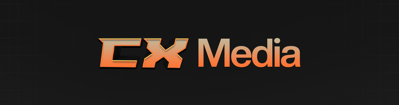 media-banner