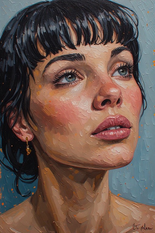 breathtaking-alla-prima-oil-pa-(3)
