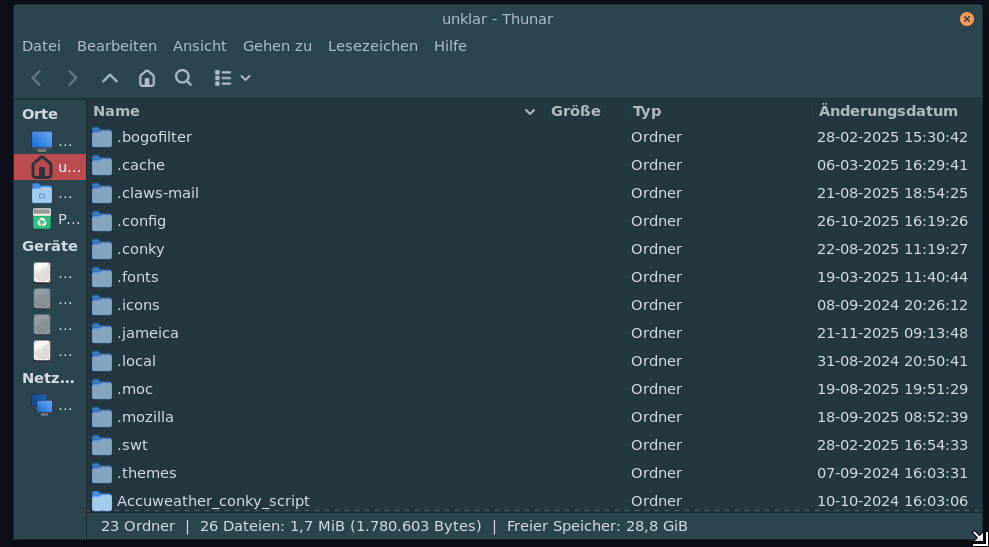 20251202 09h39m33s grim