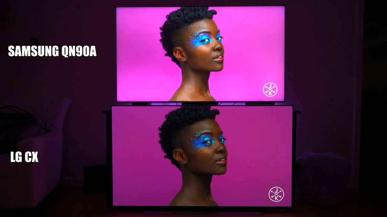 QLED-vs-OLED-TV-Samsung-QN90-A-vs-LG-CX-Direct-Picture-Comparison-7-32-screenshot.png