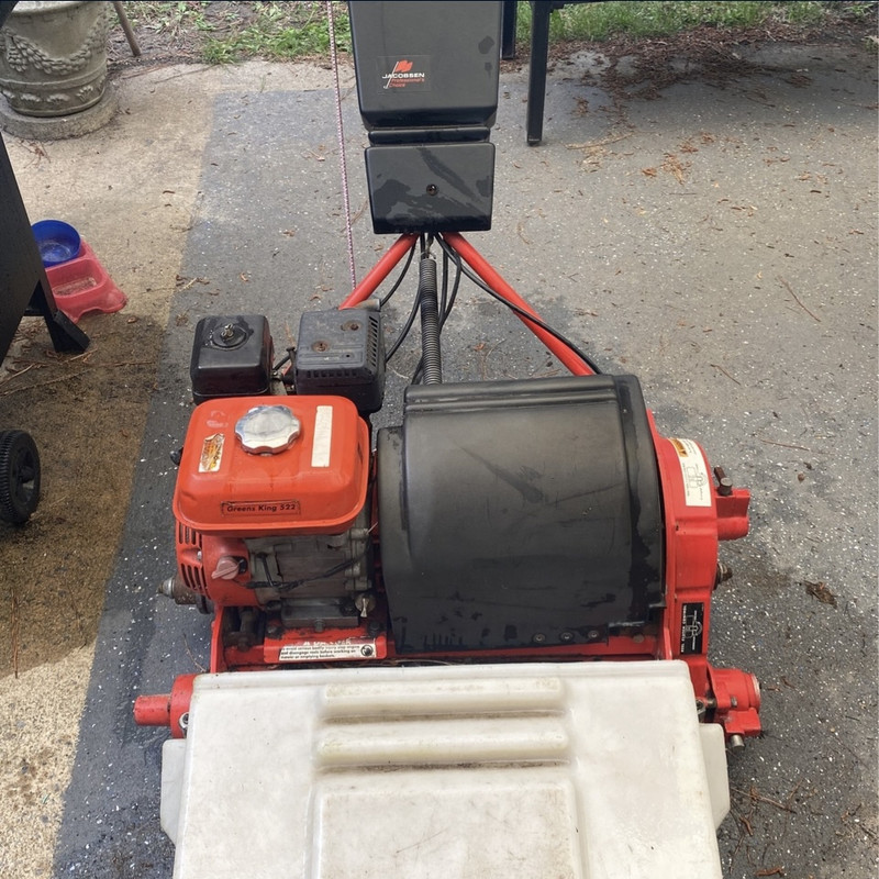 B5AAE5E2-DAE0-4262-9E76-44250EBB5F00