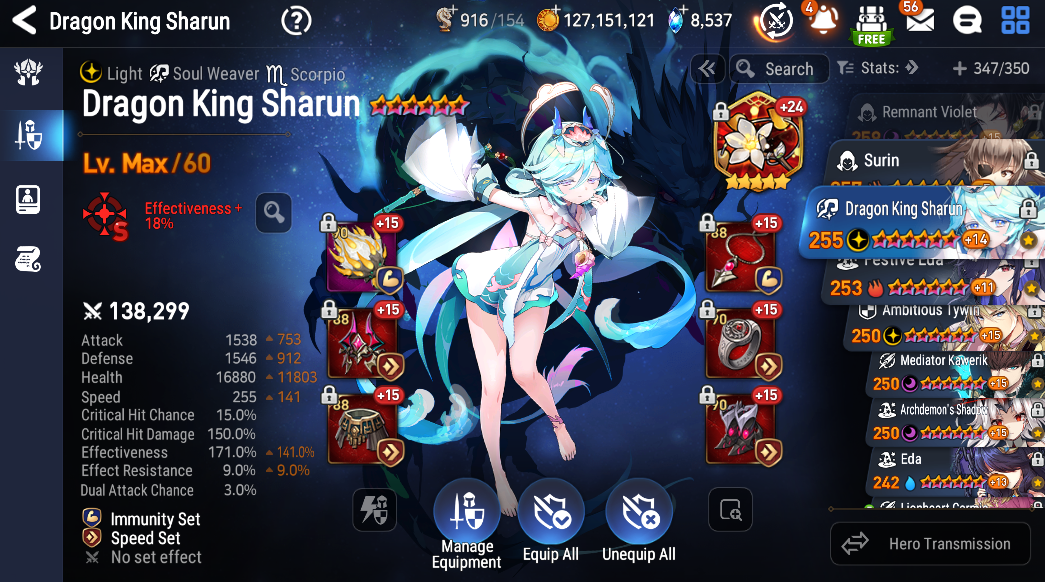 Screenshot 2025-07-11 102909