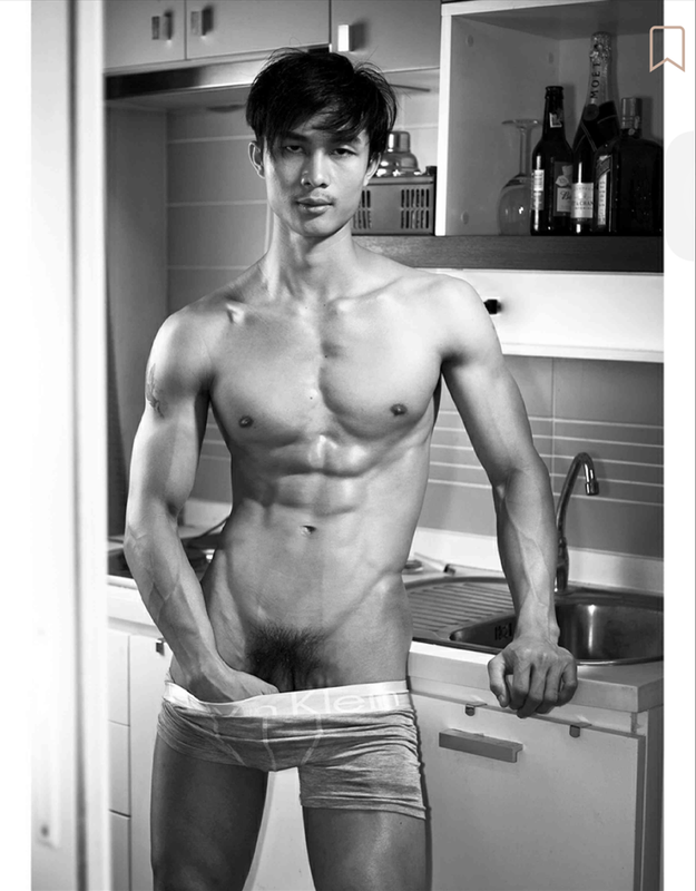 119
