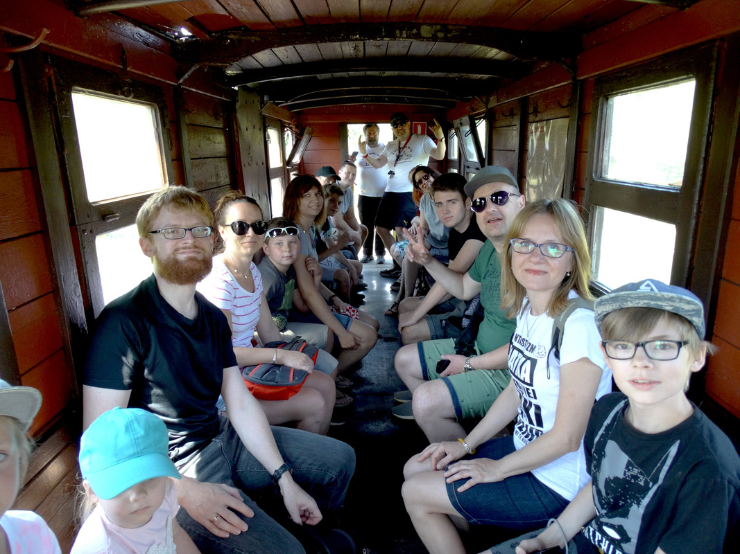 04.10 - DSC08084 (Czesio1)