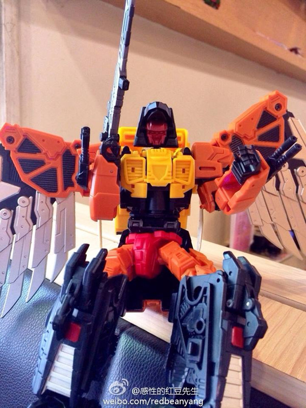 1184913_603612233057850_6507573946212624121_n