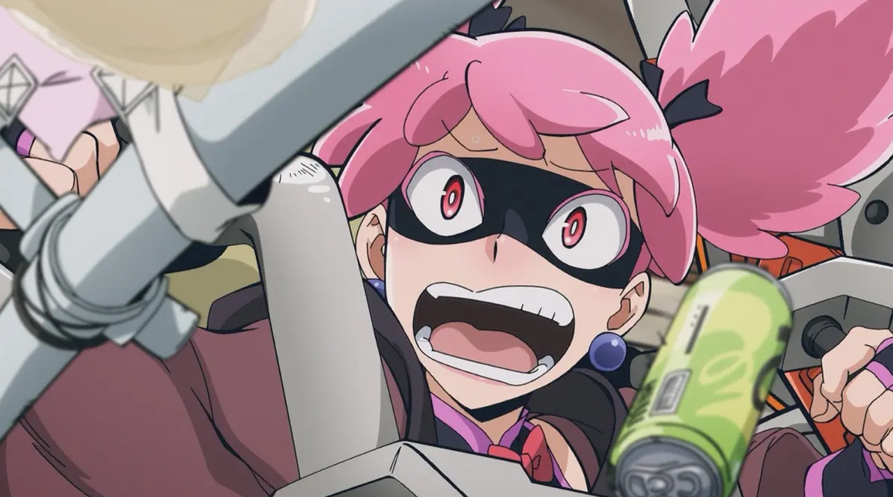 スクリーンショット 2026 01 13 034933