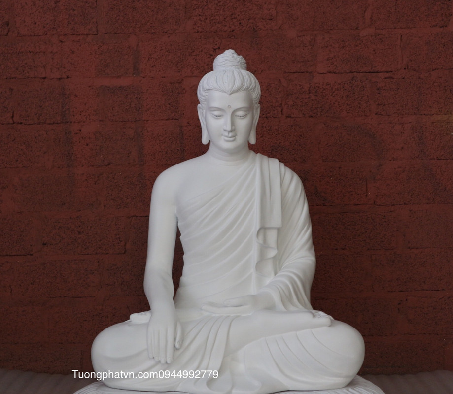 [Image: tuong-phat-bon-su-thich-ca-nam-tong-4-8300.jpg]