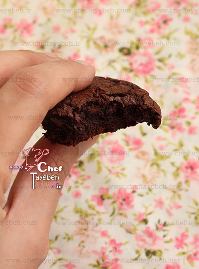 brownies-cookies-12