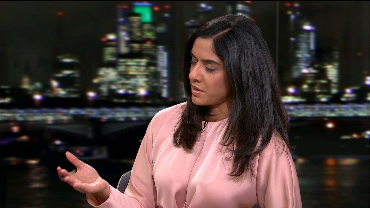 ITV News London_20211129_18001830.ts_snapshot_09.34.220