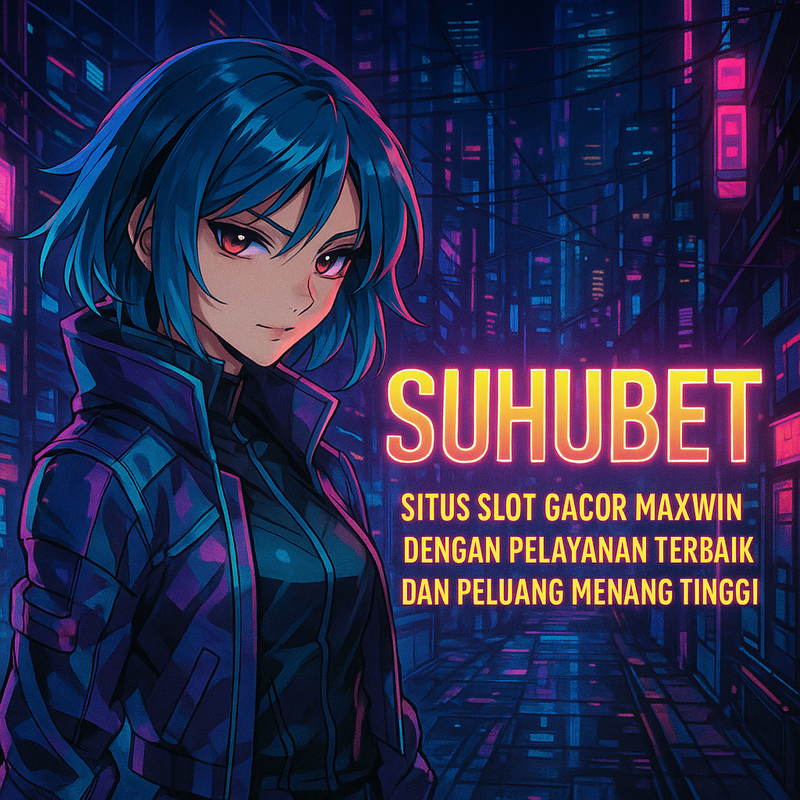 BANDAR TOGEL ONLINE DAN SITUS TOTO TERKEMUKA DI INDONESIA