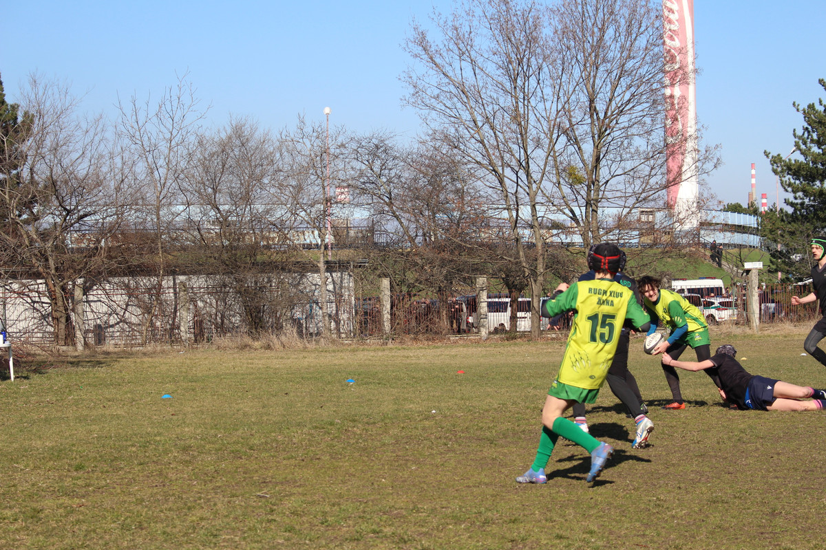 IMG-5087