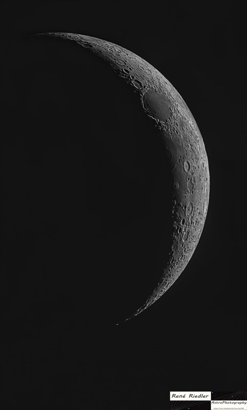 Luna Jpg ok