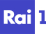 Rai1-2016-09-12.jpg