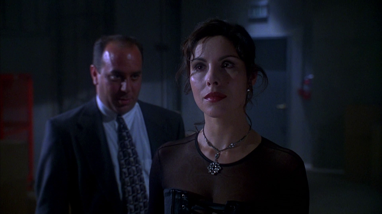 vlcsnap-2024-02-18-17h13m09s008