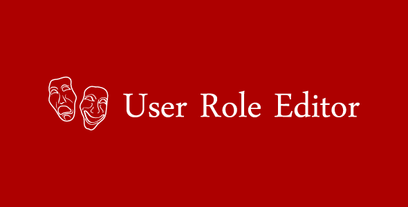 role-editor-pro-png.png