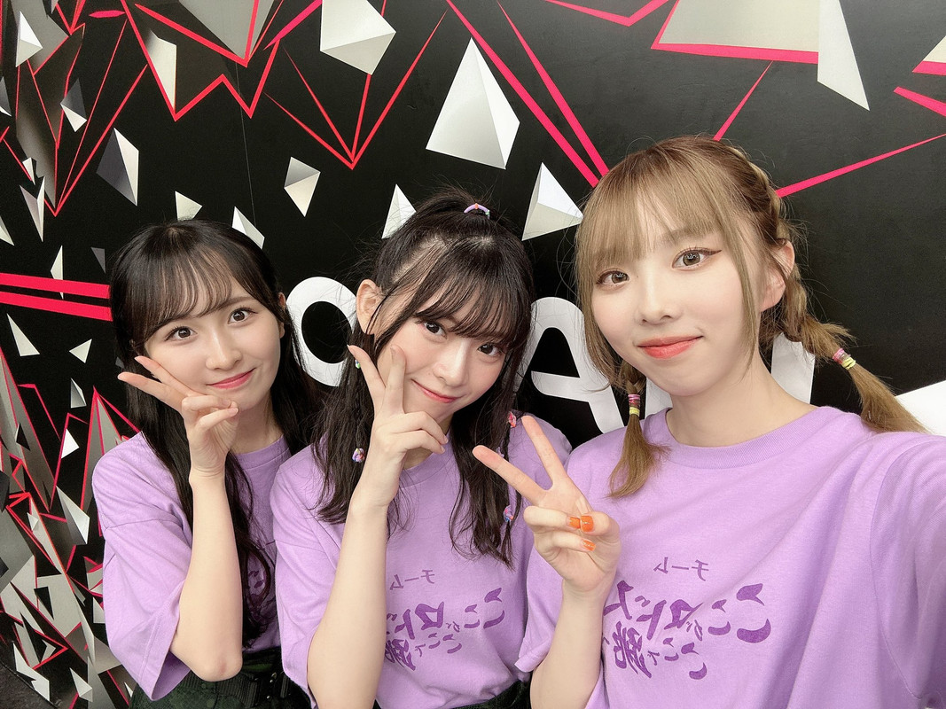 F3 Fz Ul Mb QAA f GC — Postimages