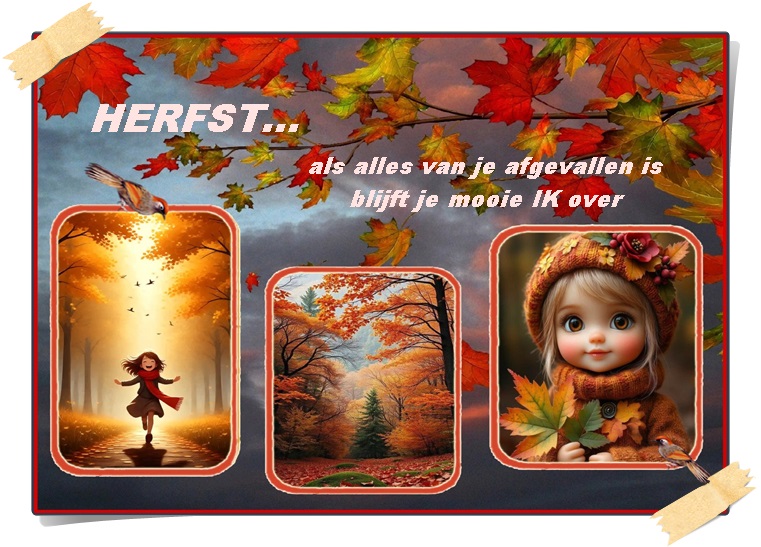 Klik op de afbeelding om de link te volgen