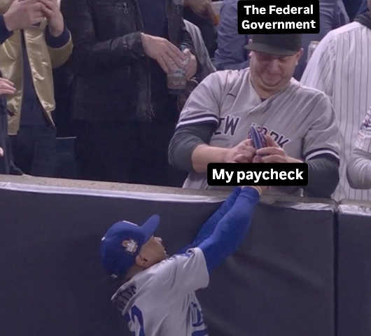 🖼️