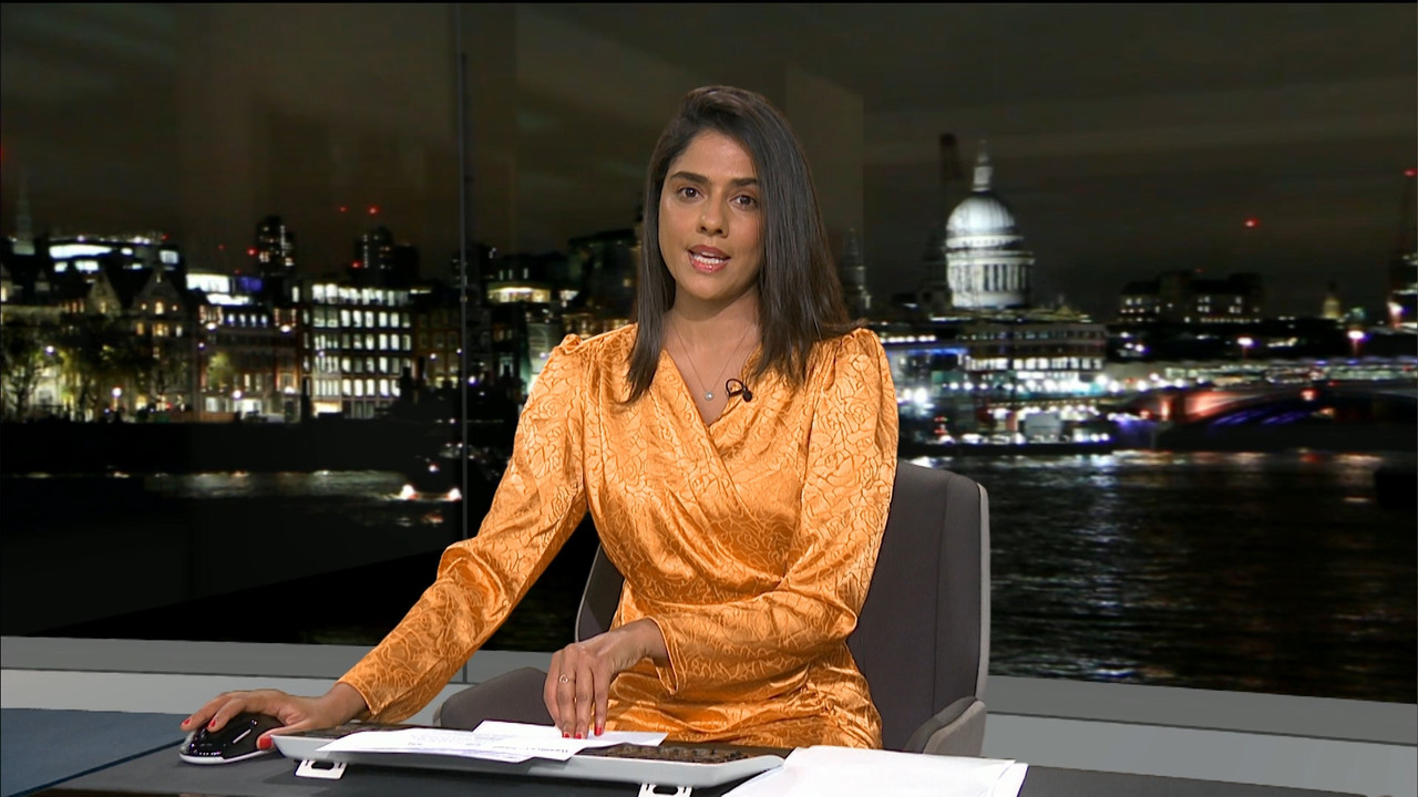 ITV News London_20210614_22302245.ts_snapshot_08.44.212