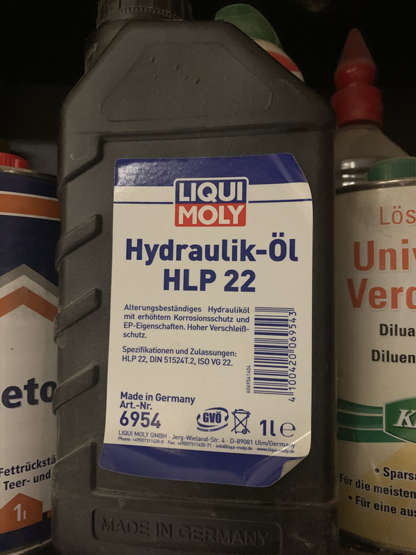 880D245A-DD45-4E2A-9334-996431096063