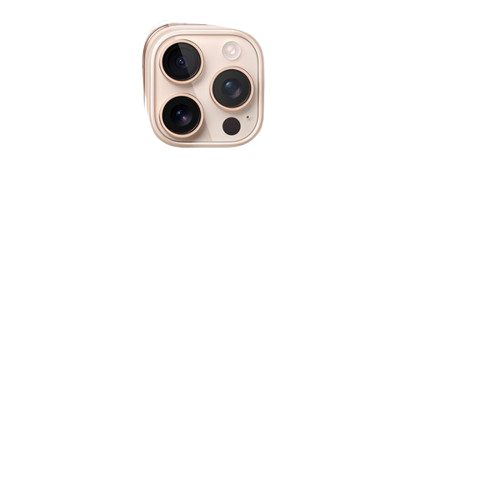 Apple MA7F4 1 removebg preview