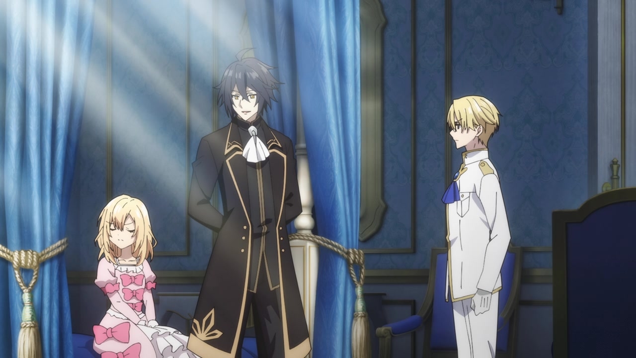 [SubsPlease] Yarinaoshi Reijou wa Ryuutei Heika wo Kouryakuchuu - 01 (720p) [C7119A17].0002