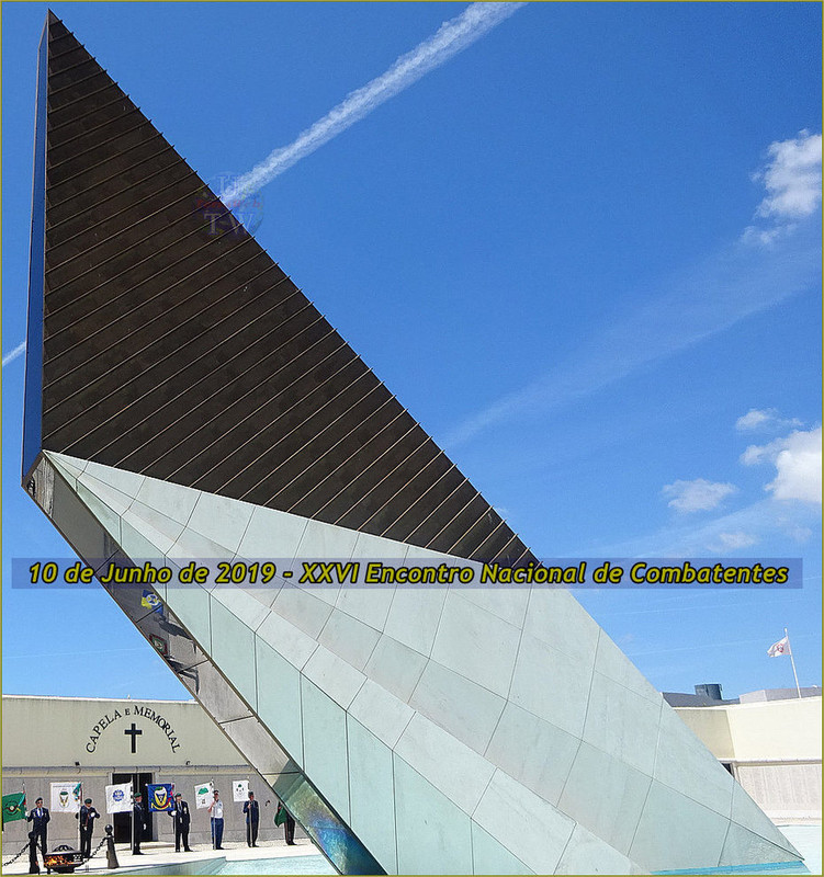 XXVI-ENC-photo19-utw