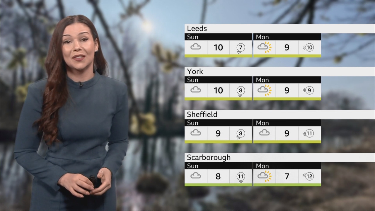 03.15 - 15.50.00 - Look North; Weather. The New Film From Rogue One D....mp4_snapshot_10.03.949