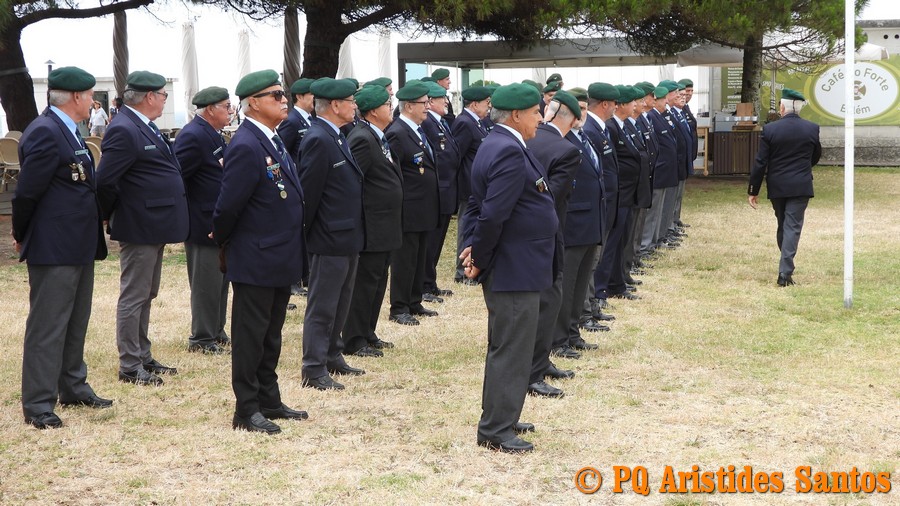 505713747-2426581441057366-6925957984485809634-n