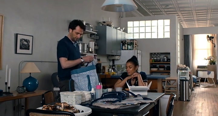 300mbunited.me--00002