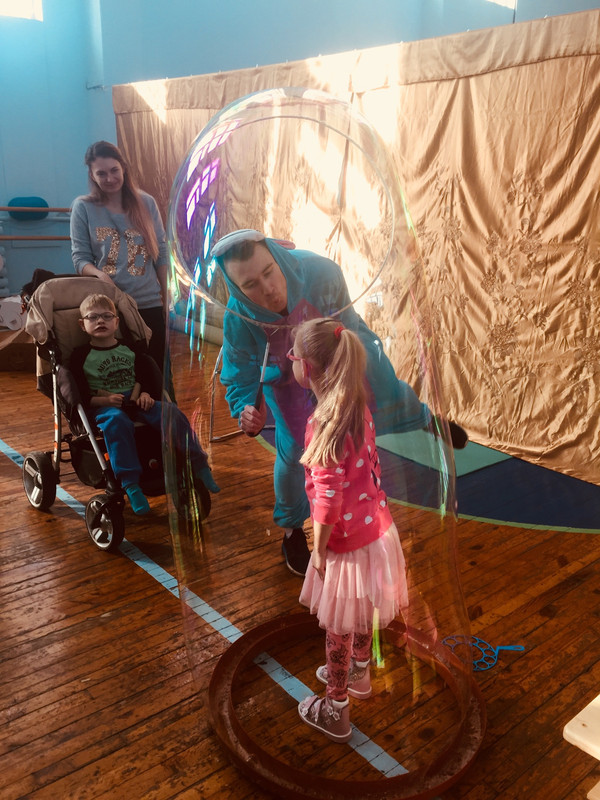 58F3D2C5-5A45-40A2-B29C-59BC9736F32B