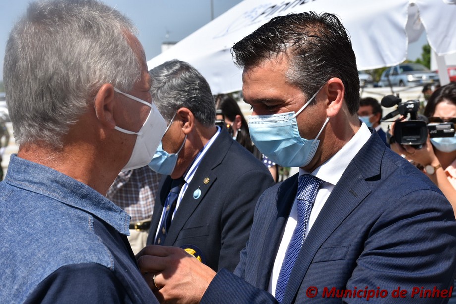 13-Monumento-10-Jun2021-Imposi-o-de-Condecora-es