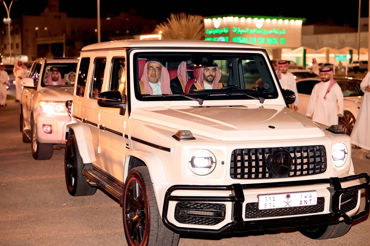 Freelancers-BN6-A3538