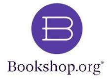 Bookshop.org