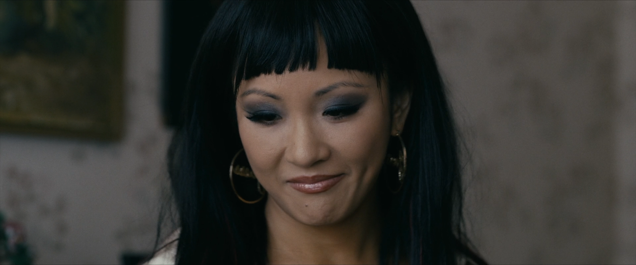 Le ragazze di Wall Street (2019) [BluRay Rip 1080p ITA-ENG DTS-A