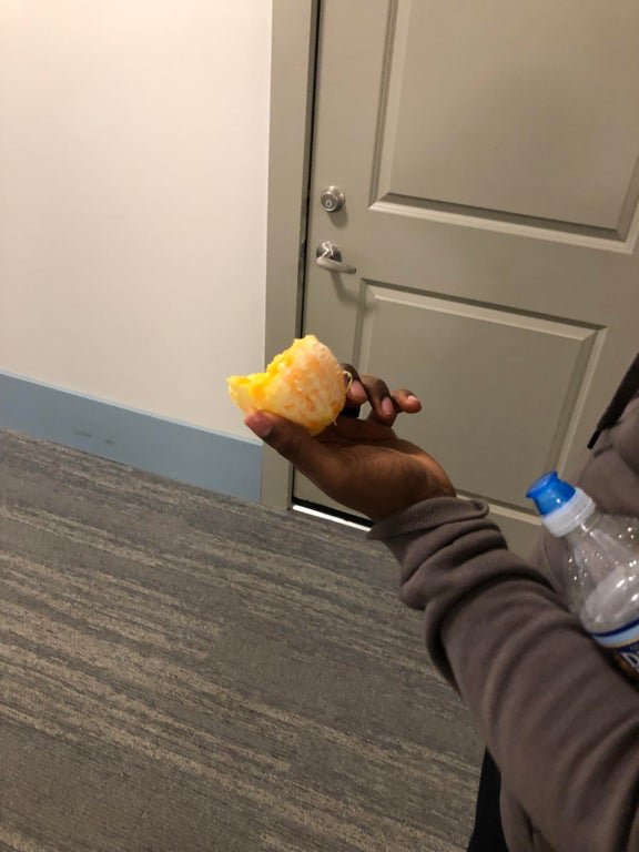 Eating-13