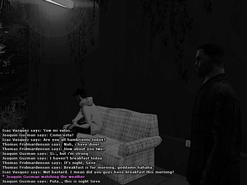 Cartel-306.png