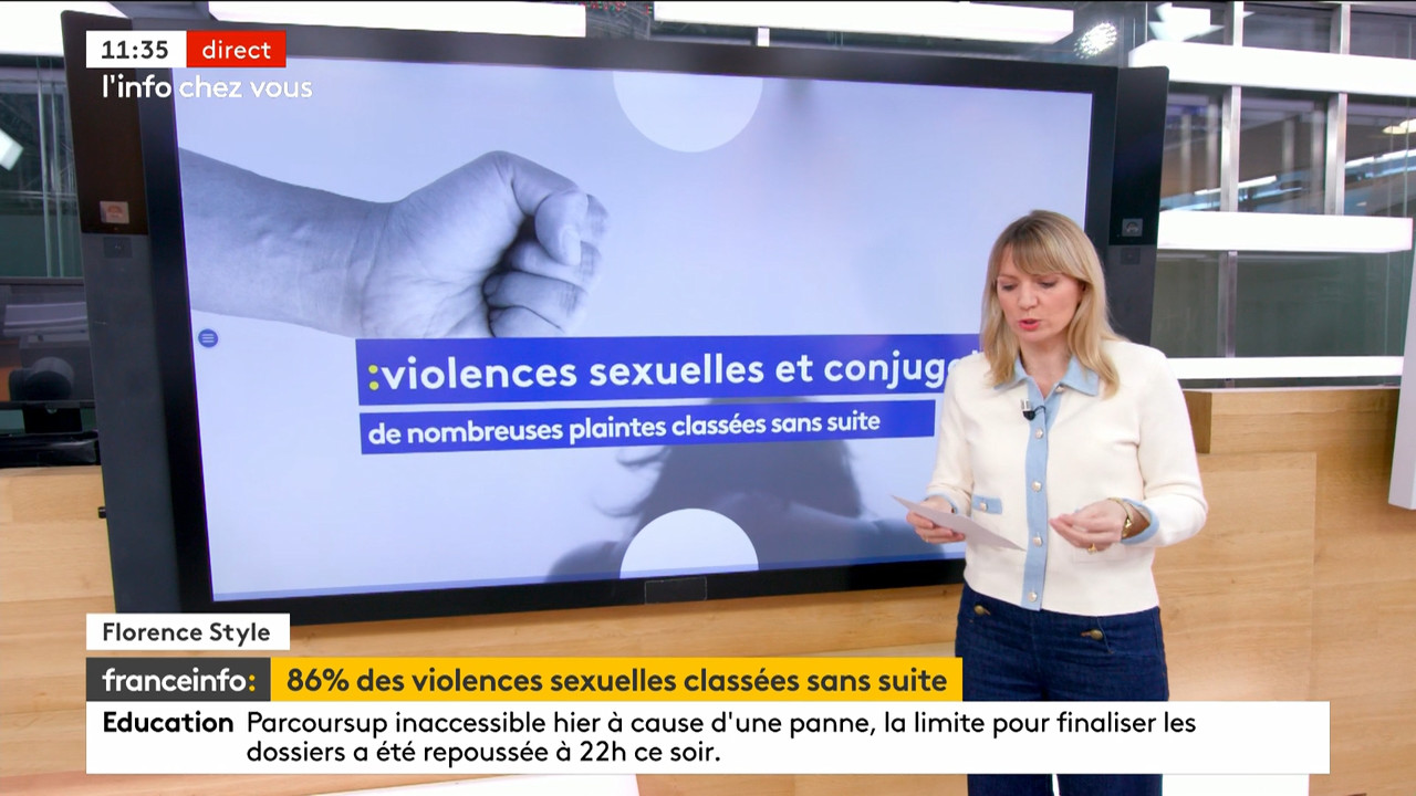 L'info chez vous (Franceinfo)_2024_04_04_09_24_30.ts_snapshot_01.11.52.160