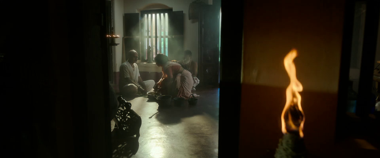 vlcsnap 2026 02 14 10h08m31s556