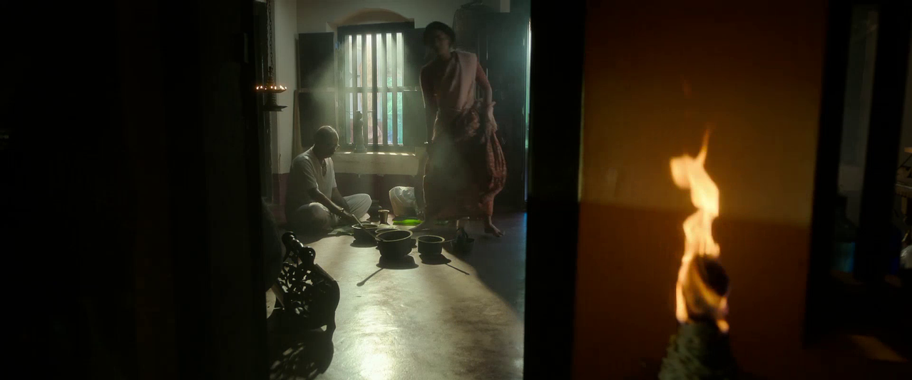 vlcsnap 2026 02 14 10h08m33s697